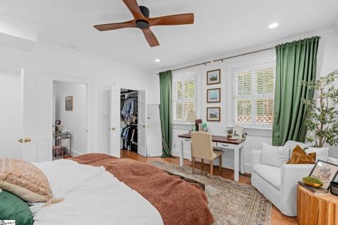 358 Mills Avenue Spartanburg SC 29302