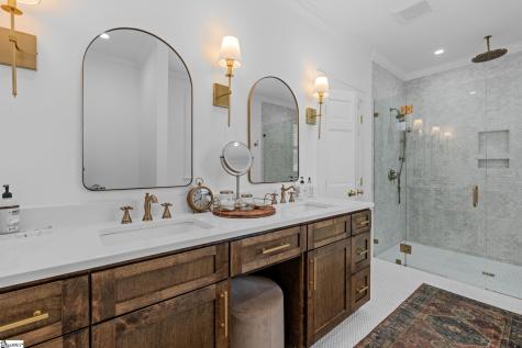 358 Mills Avenue Spartanburg SC 29302