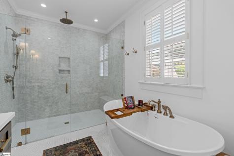358 Mills Avenue Spartanburg SC 29302