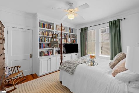 358 Mills Avenue Spartanburg SC 29302