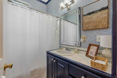 358 Mills Avenue Spartanburg SC 29302