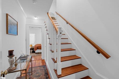 358 Mills Avenue Spartanburg SC 29302