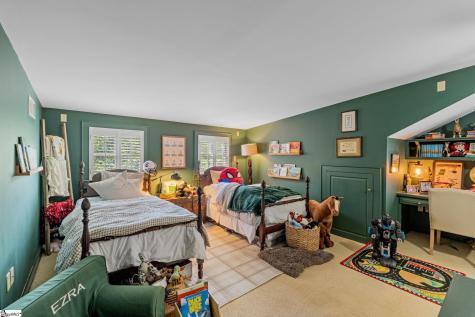 358 Mills Avenue Spartanburg SC 29302