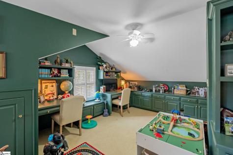 358 Mills Avenue Spartanburg SC 29302