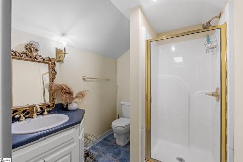 358 Mills Avenue Spartanburg SC 29302