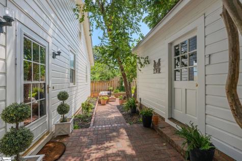 358 Mills Avenue Spartanburg SC 29302