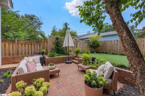 358 Mills Avenue Spartanburg SC 29302