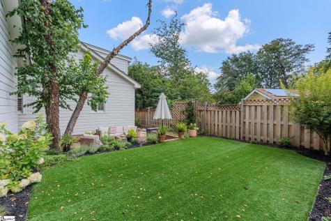 358 Mills Avenue Spartanburg SC 29302