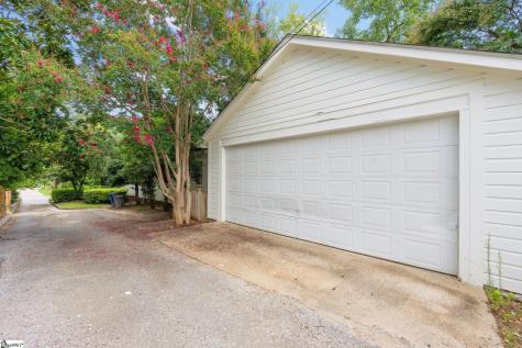 358 Mills Avenue Spartanburg SC 29302