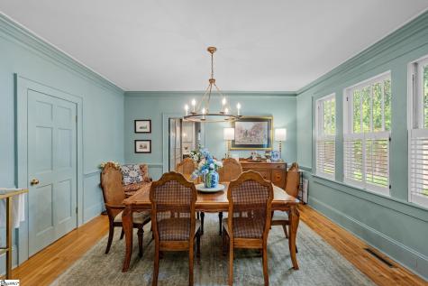358 Mills Avenue Spartanburg SC 29302