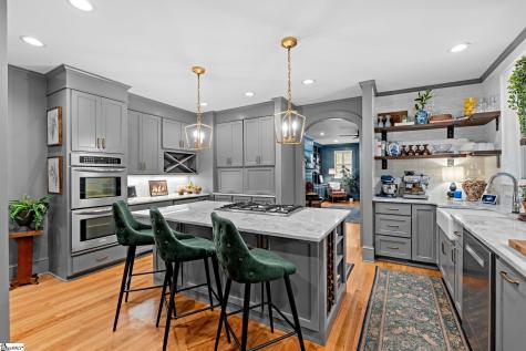 358 Mills Avenue Spartanburg SC 29302