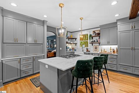 358 Mills Avenue Spartanburg SC 29302