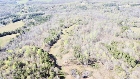 390 Old Mill Road Chesnee SC 29323