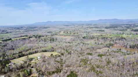 390 Old Mill Road Chesnee SC 29323