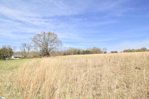 390 Old Mill Road Chesnee SC 29323