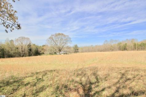 390 Old Mill Road Chesnee SC 29323