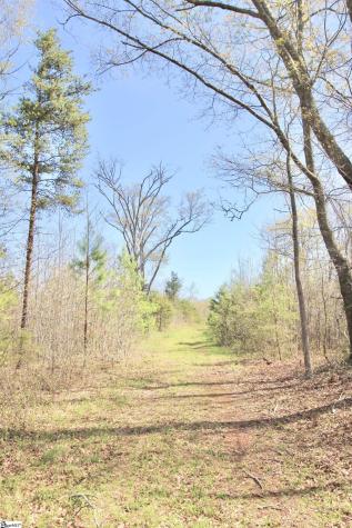 390 Old Mill Road Chesnee SC 29323