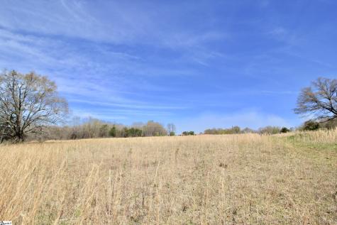 390 Old Mill Road Chesnee SC 29323