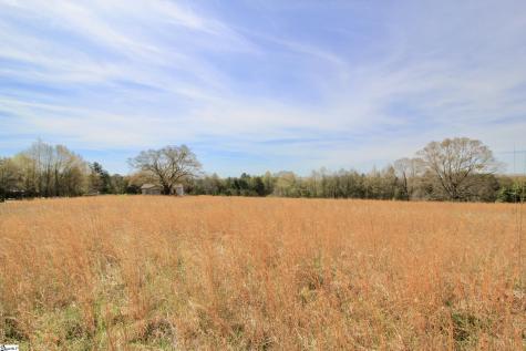 390 Old Mill Road Chesnee SC 29323