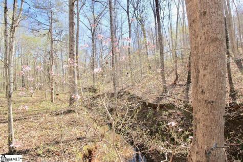 390 Old Mill Road Chesnee SC 29323