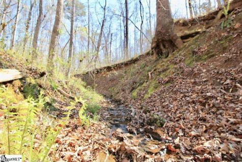 390 Old Mill Road Chesnee SC 29323