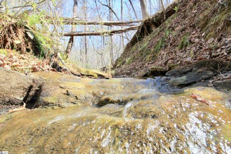 390 Old Mill Road Chesnee SC 29323