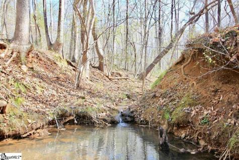 390 Old Mill Road Chesnee SC 29323