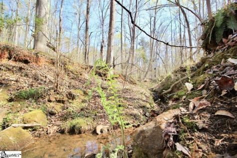 390 Old Mill Road Chesnee SC 29323