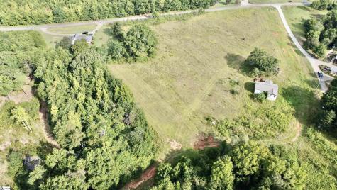 390 Old Mill Road Chesnee SC 29323