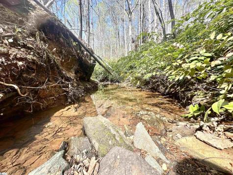 390 Old Mill Road Chesnee SC 29323