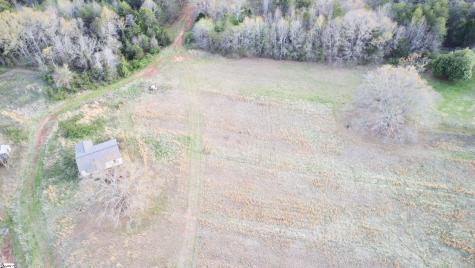 390 Old Mill Road Chesnee SC 29323