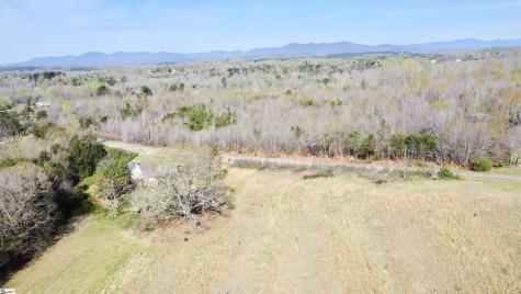 390 Old Mill Road Chesnee SC 29323