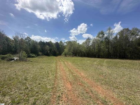 390 Old Mill Road Chesnee SC 29323