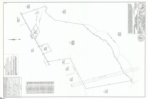 390 Old Mill Road Chesnee SC 29323