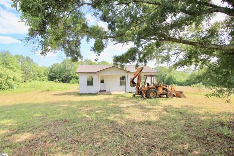 390 Old Mill Road Chesnee SC 29323