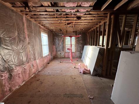 390 Old Mill Road Chesnee SC 29323