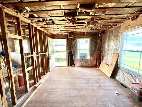 390 Old Mill Road Chesnee SC 29323