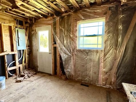 390 Old Mill Road Chesnee SC 29323