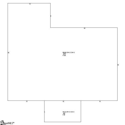 390 Old Mill Road Chesnee SC 29323