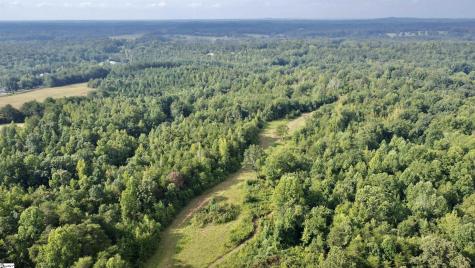 390 Old Mill Road Chesnee SC 29323