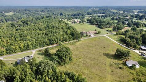 390 Old Mill Road Chesnee SC 29323