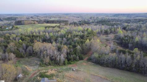 390 Old Mill Road Chesnee SC 29323