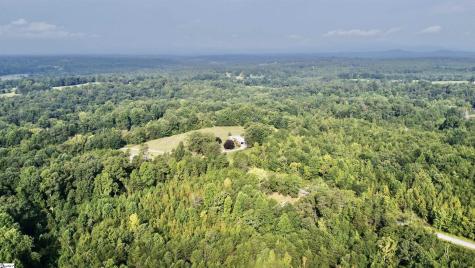 390 Old Mill Road Chesnee SC 29323