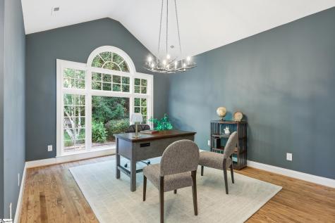 34 Wild Ginger Road Landrum SC 29356
