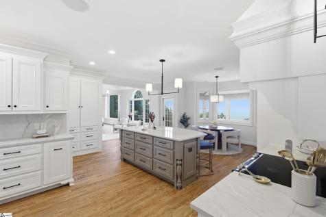 34 Wild Ginger Road Landrum SC 29356
