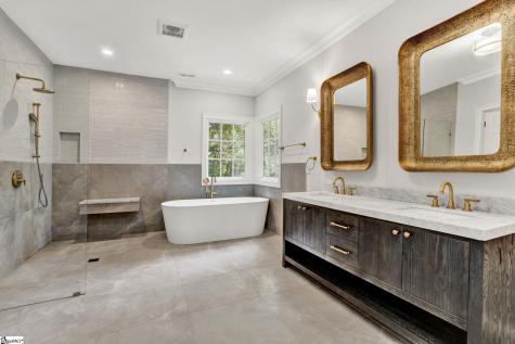 34 Wild Ginger Road Landrum SC 29356