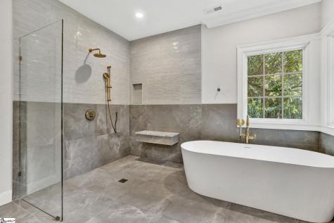 34 Wild Ginger Road Landrum SC 29356