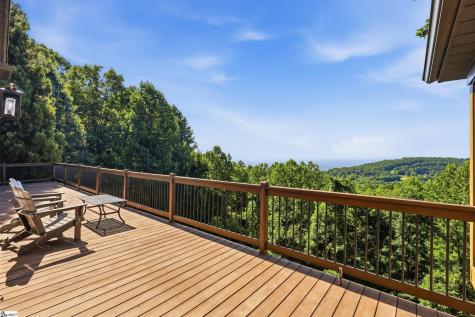 34 Wild Ginger Road Landrum SC 29356