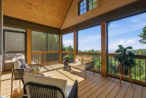 34 Wild Ginger Road Landrum SC 29356