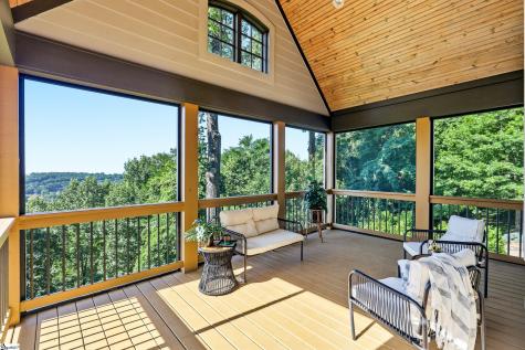 34 Wild Ginger Road Landrum SC 29356